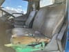 1996 MITSUBISHI CANTER KC-FE517BD FE517BD-424274