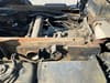 1996 MITSUBISHI CANTER KC-FE517BD FE517BD-424274