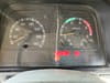 1996 MITSUBISHI CANTER KC-FE517BD FE517BD-424274