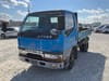 1996 MITSUBISHI CANTER KC-FE517BD FE517BD-424274