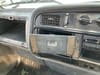 1996 MITSUBISHI CANTER KC-FE517BD FE517BD-424274