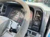 1996 MITSUBISHI CANTER KC-FE517BD FE517BD-424274