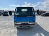 1996 MITSUBISHI CANTER KC-FE517BD FE517BD-424274