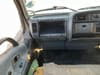 1996 MITSUBISHI CANTER KC-FE517BD FE517BD-424274