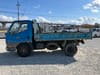 1996 MITSUBISHI CANTER KC-FE517BD FE517BD-424274