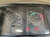 1996 MITSUBISHI CANTER KC-FE517BD FE517BD-424274