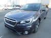 SUBARU Outback (238)