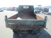 1997 TOYOTA DYNA TRUCK KC-BU102D BU102-0110957