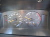 1997 TOYOTA DYNA TRUCK KC-BU102D BU102-0110957
