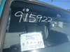 1997 TOYOTA DYNA TRUCK KC-BU102D BU102-0110957