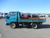 1997 TOYOTA DYNA TRUCK KC-BU102D BU102-0110957