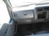 1997 TOYOTA DYNA TRUCK KC-BU102D BU102-0110957