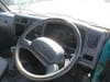 1997 TOYOTA DYNA TRUCK KC-BU102D BU102-0110957