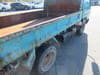 1997 TOYOTA DYNA TRUCK KC-BU102D BU102-0110957