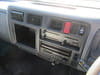 1997 TOYOTA DYNA TRUCK KC-BU102D BU102-0110957