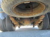 1997 TOYOTA DYNA TRUCK KC-BU102D BU102-0110957