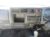 1997 TOYOTA DYNA TRUCK KC-BU102D BU102-0110957