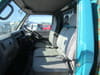 1997 TOYOTA DYNA TRUCK KC-BU102D BU102-0110957