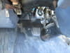 1997 TOYOTA DYNA TRUCK KC-BU102D BU102-0110957
