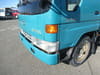 1997 TOYOTA DYNA TRUCK KC-BU102D BU102-0110957