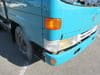 1997 TOYOTA DYNA TRUCK KC-BU102D BU102-0110957