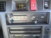 1997 TOYOTA DYNA TRUCK KC-BU102D BU102-0110957