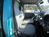 1997 TOYOTA DYNA TRUCK KC-BU102D BU102-0110957