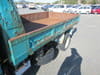 1997 TOYOTA DYNA TRUCK KC-BU102D BU102-0110957