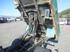 1997 TOYOTA DYNA TRUCK KC-BU102D BU102-0110957