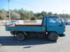 1997 TOYOTA DYNA TRUCK KC-BU102D BU102-0110957