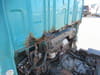 1997 TOYOTA DYNA TRUCK KC-BU102D BU102-0110957
