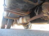 1997 TOYOTA DYNA TRUCK KC-BU102D BU102-0110957