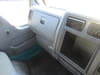 1997 TOYOTA DYNA TRUCK KC-BU102D BU102-0110957