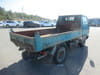 1997 TOYOTA DYNA TRUCK KC-BU102D BU102-0110957