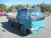 1997 TOYOTA DYNA TRUCK KC-BU102D BU102-0110957