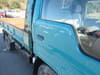 1997 TOYOTA DYNA TRUCK KC-BU102D BU102-0110957