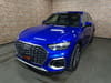 AUDI Q5 SPORTBACK (3)