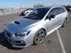 SUBARU Levorg (1,580)