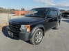 LAND ROVER Discovery 3 (42)