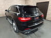 2018 MERCEDES-BENZ GLC-CLASS DBA-253946 WDC2539462F389648