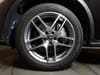 2018 MERCEDES-BENZ GLC-CLASS DBA-253946 WDC2539462F389648