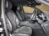 2018 MERCEDES-BENZ GLC-CLASS DBA-253946 WDC2539462F389648