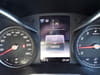 2018 MERCEDES-BENZ GLC-CLASS DBA-253946 WDC2539462F389648