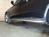 2018 MERCEDES-BENZ GLC-CLASS DBA-253946 WDC2539462F389648