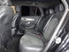 2018 MERCEDES-BENZ GLC-CLASS DBA-253946 WDC2539462F389648