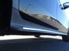2018 MERCEDES-BENZ GLC-CLASS DBA-253946 WDC2539462F389648