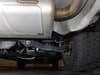 2018 MERCEDES-BENZ GLC-CLASS DBA-253946 WDC2539462F389648