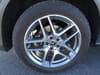 2018 MERCEDES-BENZ GLC-CLASS DBA-253946 WDC2539462F389648