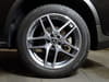 2018 MERCEDES-BENZ GLC-CLASS DBA-253946 WDC2539462F389648