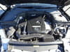 2018 MERCEDES-BENZ GLC-CLASS DBA-253946 WDC2539462F389648